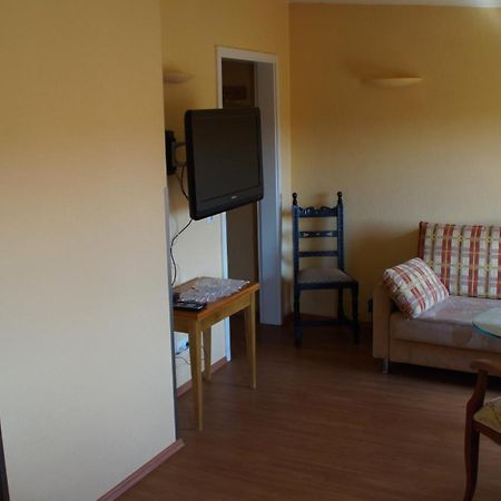 Hotel Alt Lueneburger Kutscherstuben エクステリア 写真