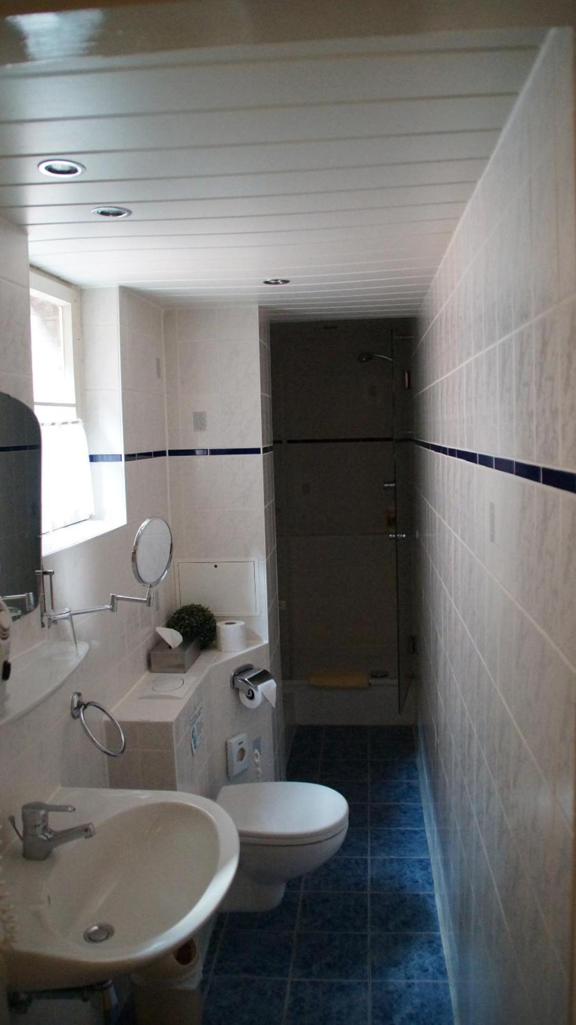 Hotel Alt Lueneburger Kutscherstuben 部屋 写真