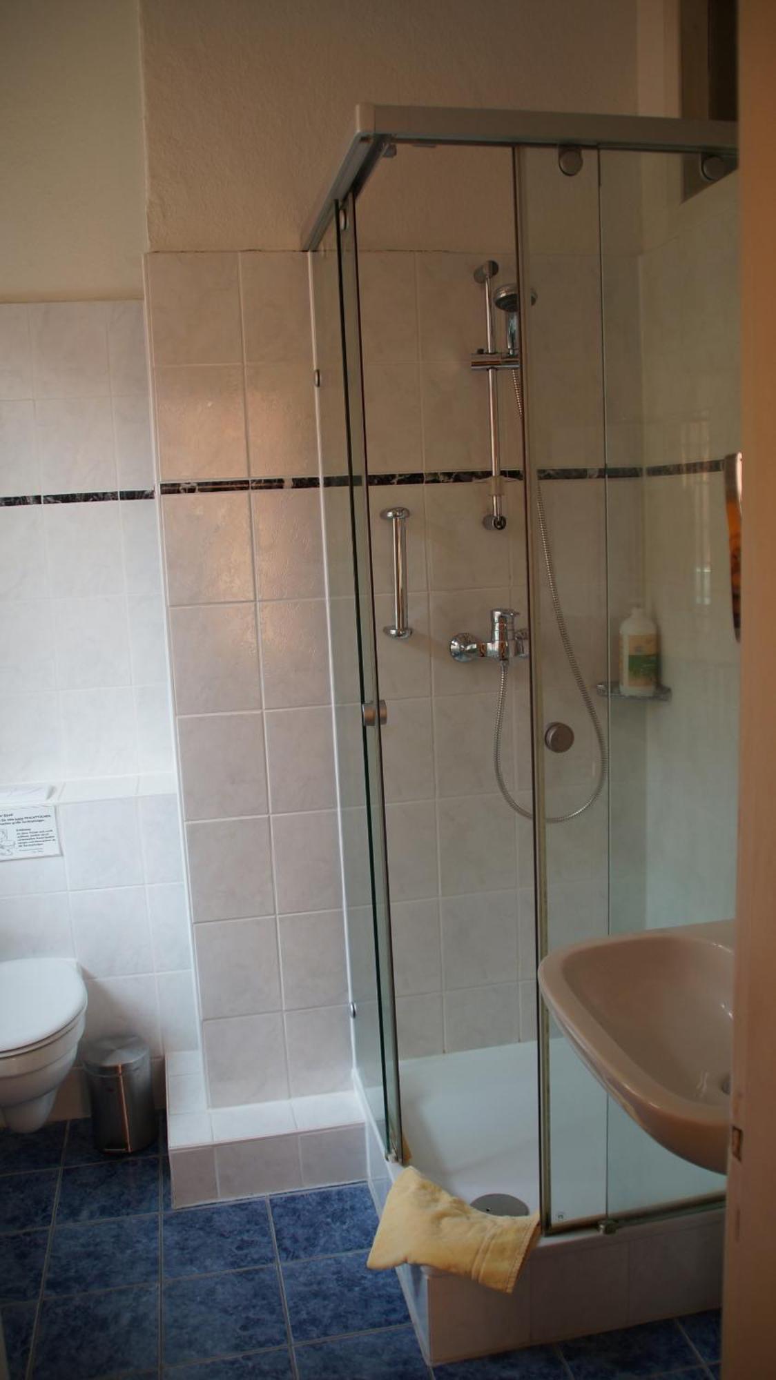Hotel Alt Lueneburger Kutscherstuben 部屋 写真